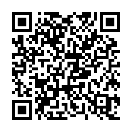 QR code for T75JJB