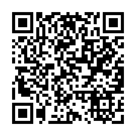 QR code for T75KNO