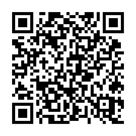 QR code for T75KOU