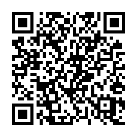 QR code for T75OUU
