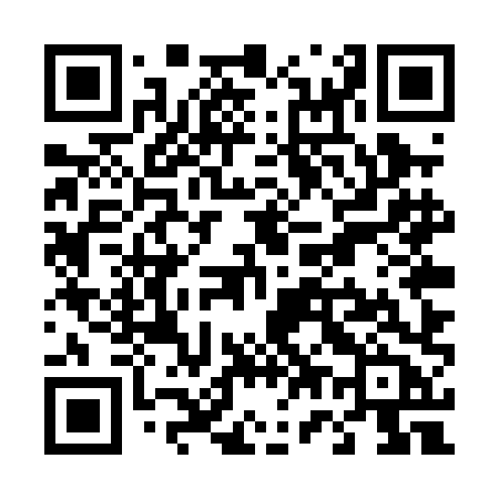 QR code for T75PHB