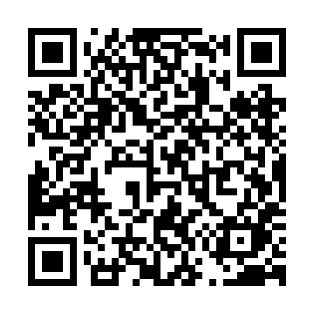 QR code for T75RHM