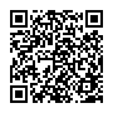 QR code for T75TPB