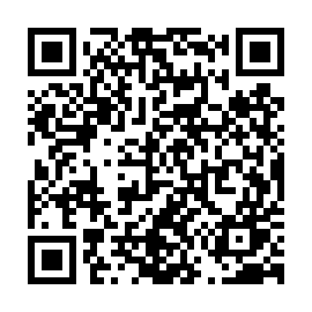 QR code for T75TUW