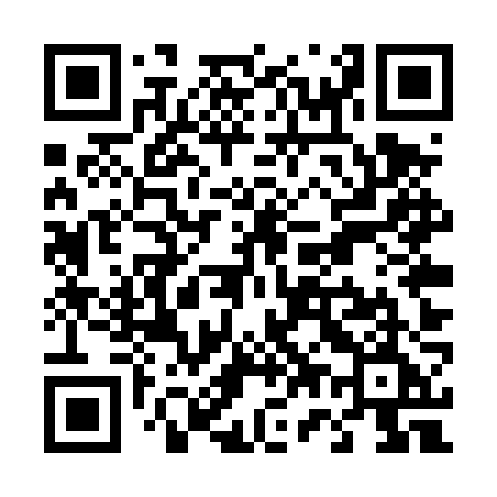 QR code for T75TZE
