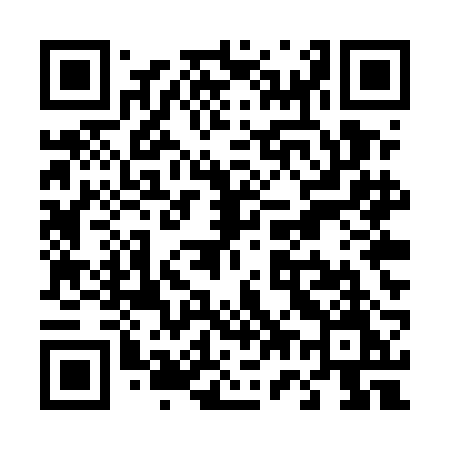 QR code for T75UBM