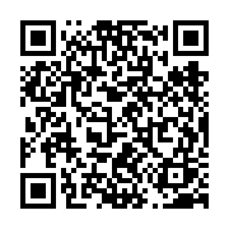 QR code for T75VGS