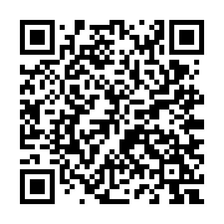 QR code for T75VLM
