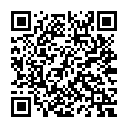 QR code for T75ZSH