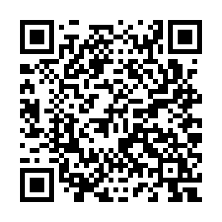 QR code for T76AUY