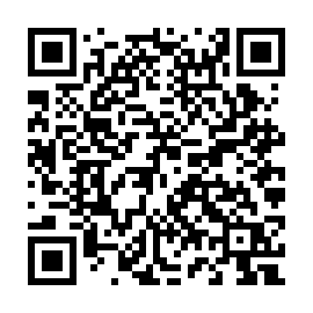 QR code for T76BCR