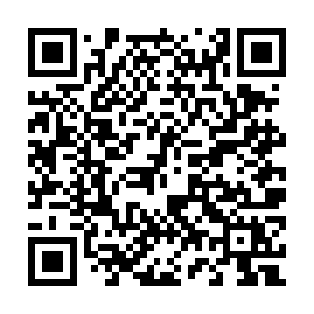 QR code for T76DOX
