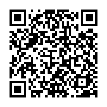 QR code for T76EJA