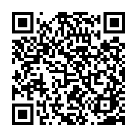 QR code for T76EUC