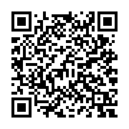 QR code for T76FCP