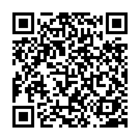 QR code for T76JKH