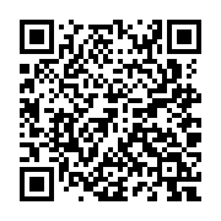 QR code for T76KJL