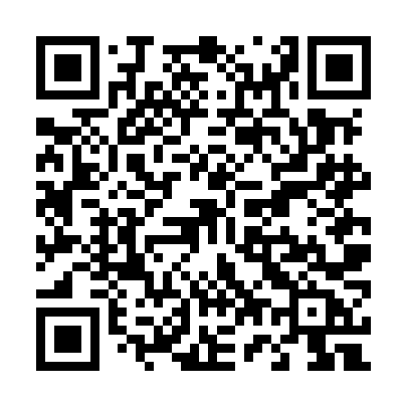QR code for T76MNB