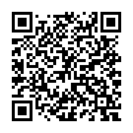 QR code for T76OQU