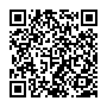 QR code for T76PWZ