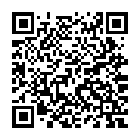 QR code for T76RJU