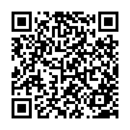 QR code for T76SHN