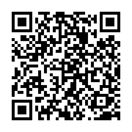 QR code for T76TTY