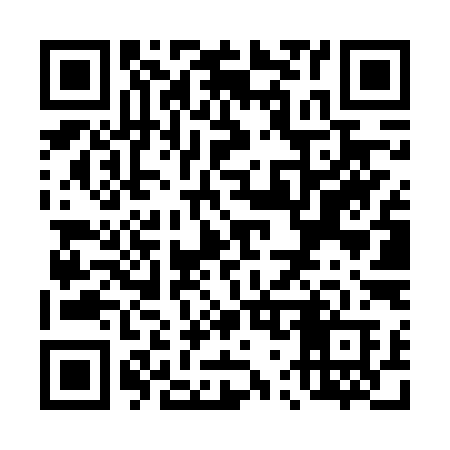 QR code for T76VYB