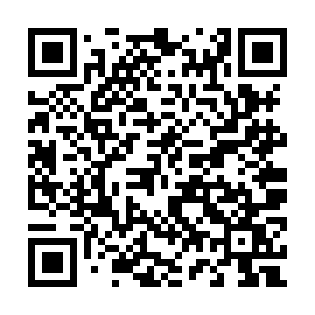 QR code for T76XOW