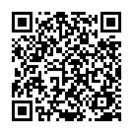 QR code for T76ZGD
