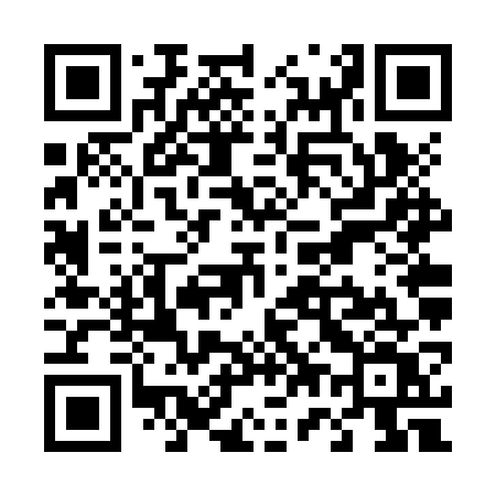 QR code for T76ZWV