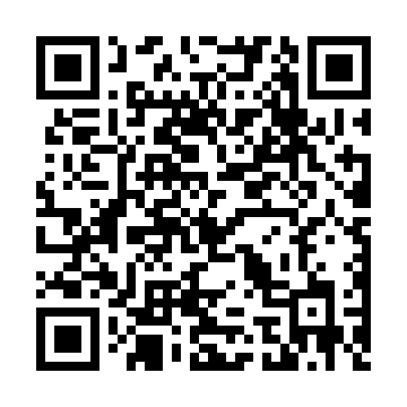 QR code for T77CNJ