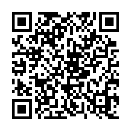 QR code for T77CSO