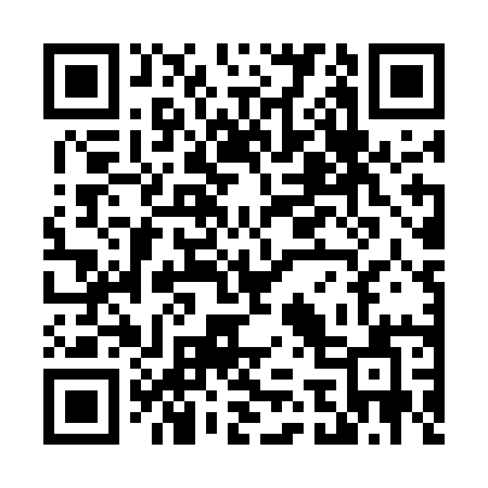 QR code for T77EAA