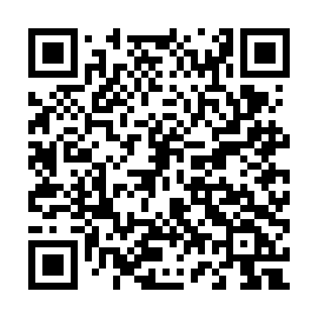 QR code for T77FDF