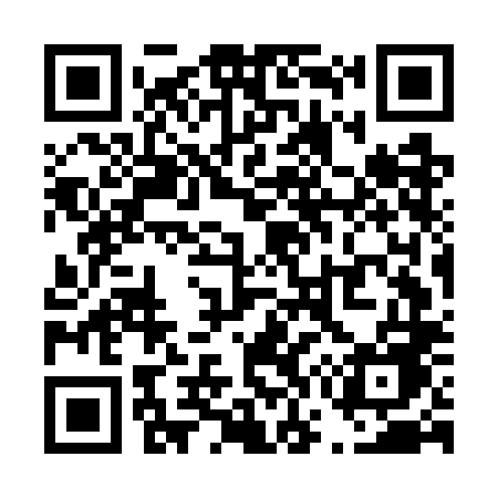 QR code for T77GLE