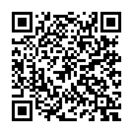 QR code for T77HCA