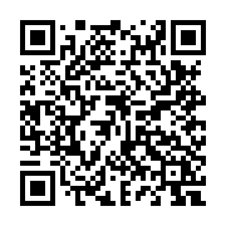 QR code for T77HTX
