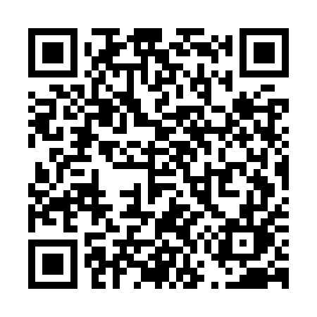 QR code for T77KUL