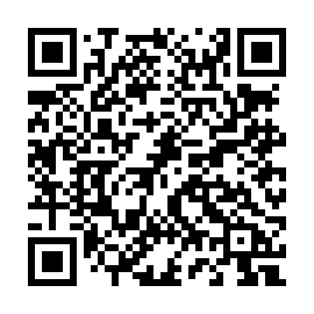 QR code for T77LBB