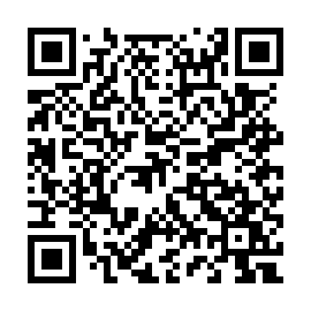 QR code for T77OUW