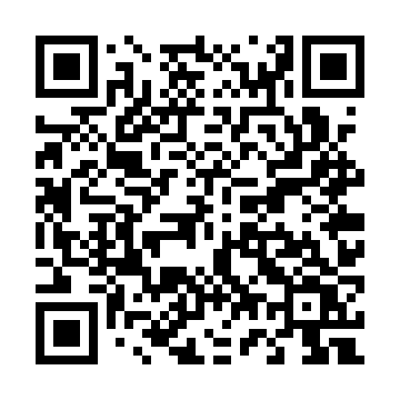 QR code for T77QZV