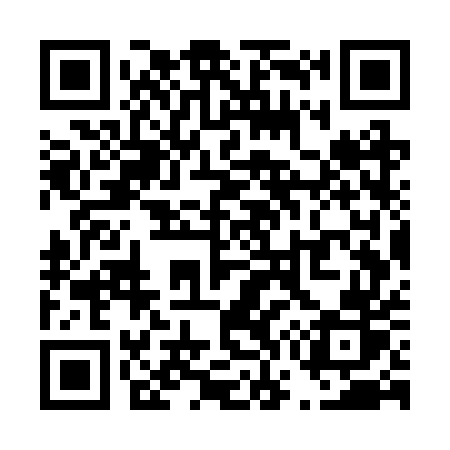 QR code for T77RUR