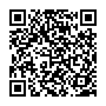 QR code for T77SEK