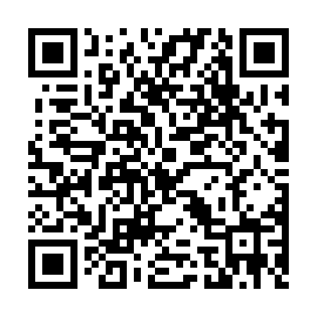 QR code for T77SMZ