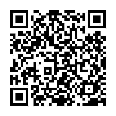 QR code for T77TIM