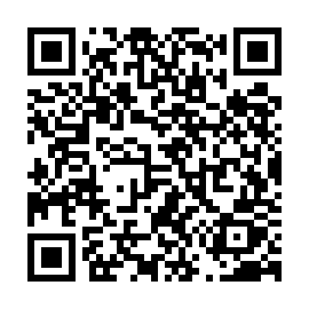 QR code for T77UOZ