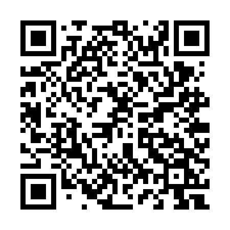 QR code for T77VDN