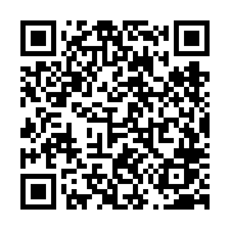 QR code for T77VLR