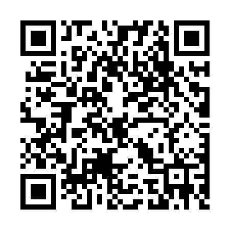 QR code for T77XPP